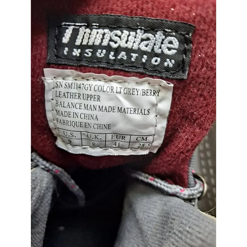 SmithS smith waterproof